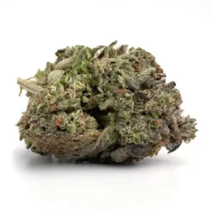 buy alien og seeds online - Cannabis Fast Delivery Shop buy alien og seeds online