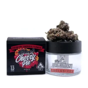 black cherry pie - Cannabis Fast Delivery Shop black cherry pie