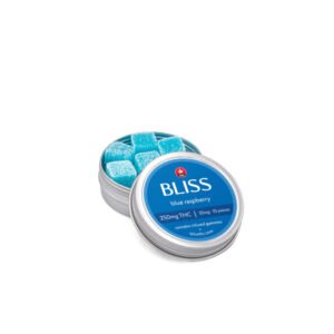 bliss blue raspberry thc gummies - Cannabis Fast Delivery Shop bliss blue raspberry thc gummies