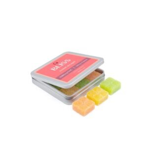 bliss sweet escape thc gummies - Cannabis Fast Delivery Shop bliss sweet escape thc gummies