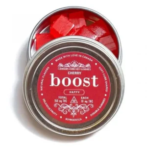 150mg thc gummies - Cannabis Fast Delivery Shop 150mg thc gummies