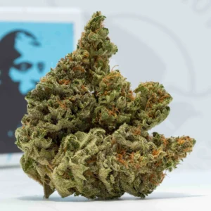 afghani kush - Cannabis Fast Delivery Shop afghani kush