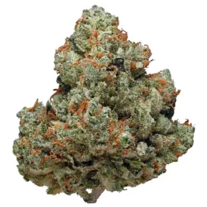 chemdawg og - Cannabis Fast Delivery Shop chemdawg og