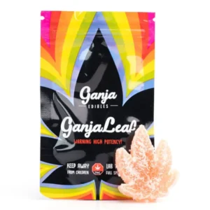 sour watermelon ganja leaf - Cannabis Fast Delivery Shop sour watermelon ganja leaf