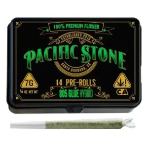 gelato pre roll 14 pack | 7g