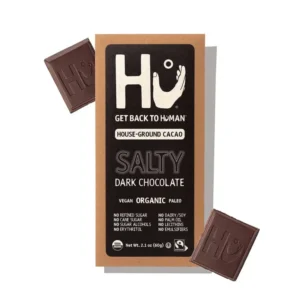 salty dark chocolate bar edibles - Cannabis Fast Delivery Shop salty dark chocolate bar edibles