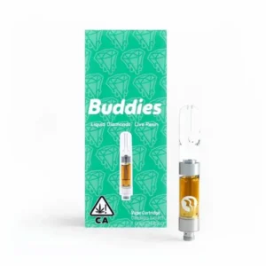 strawberry mimosa liquid diamonds live resin cartridge