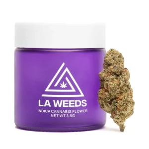 black caviar marijuana strain - Cannabis Fast Delivery Shop black caviar marijuana strain