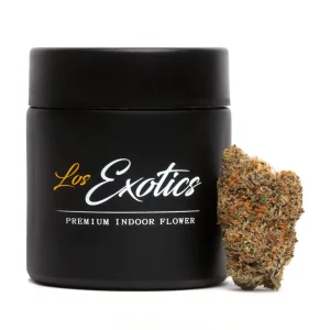 black gumbo weed strain - Cannabis Fast Delivery Shop black gumbo weed strain