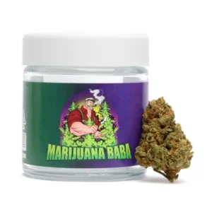 alpha blue marijuana weed - Cannabis Fast Delivery Shop alpha blue marijuana weed
