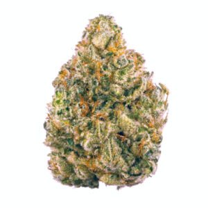 ak 47 weed - Cannabis Fast Delivery Shop ak 47 weed